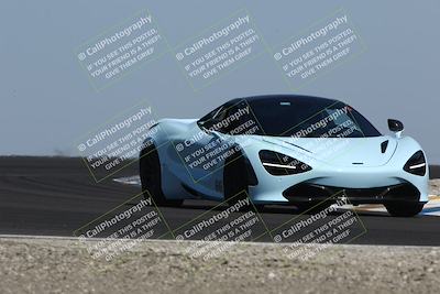 media/May-10-2025-Light Speed Track Events (Sat) [[c99cd30d1b]]/Red Group/Turn 2/